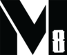 M8-Athletics