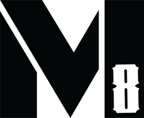 M8-Athletics