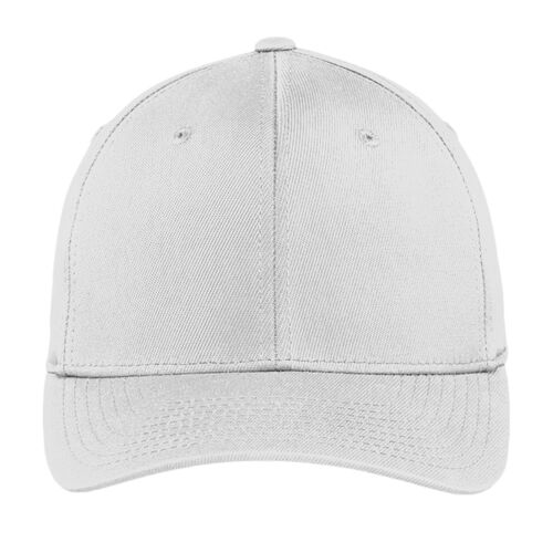 Empire Baseball Flexfit Hat Thumbnail