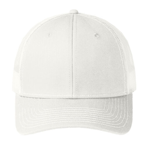 Empire Baseball Trucker Hat Thumbnail