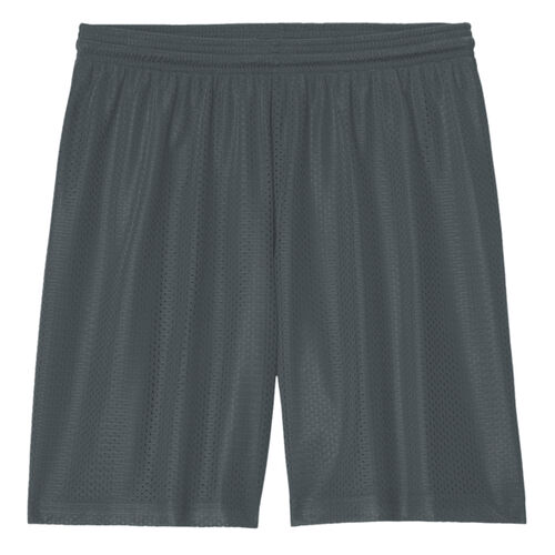 Empire Baseball Shorts - Unisex Thumbnail