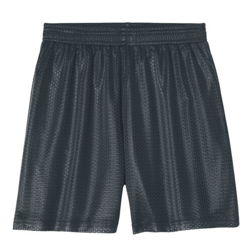 Empire Baseball Shorts - Youth Thumbnail