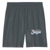 M8 Athletics Baseball Shorts - Unisex Thumbnail